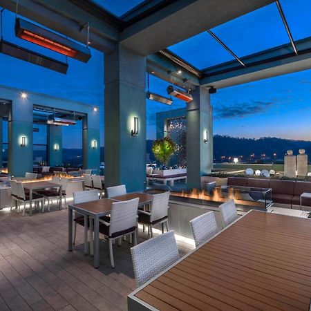 Ac Hotel Asheville Downtown Zewnętrze zdjęcie
