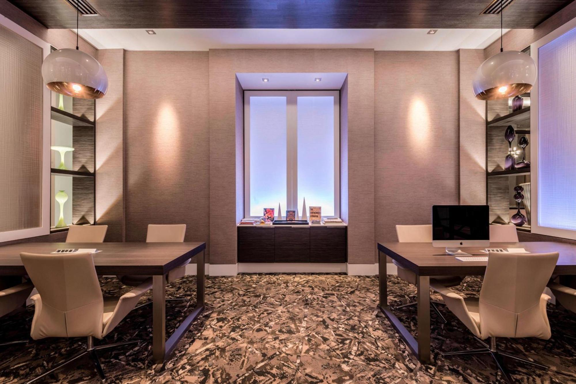 Ac Hotel Asheville Downtown Zewnętrze zdjęcie